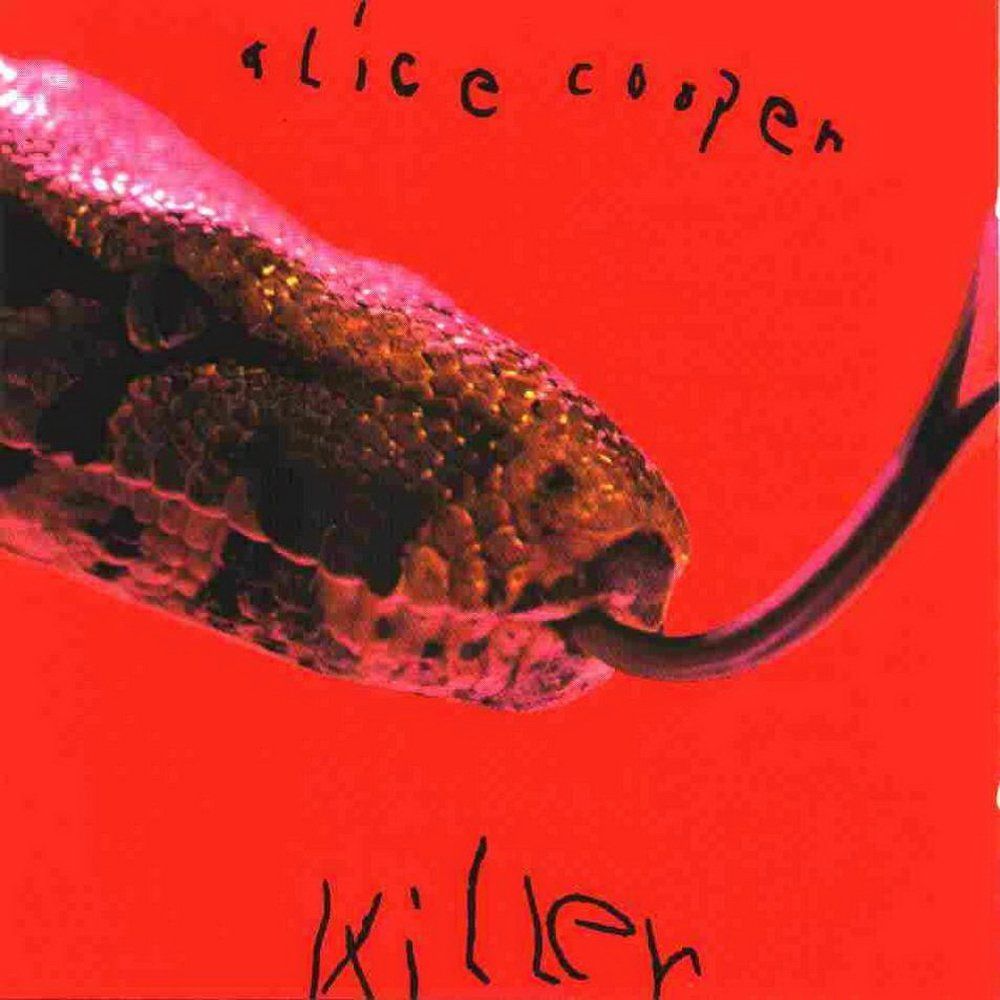 alice-cooper-killer