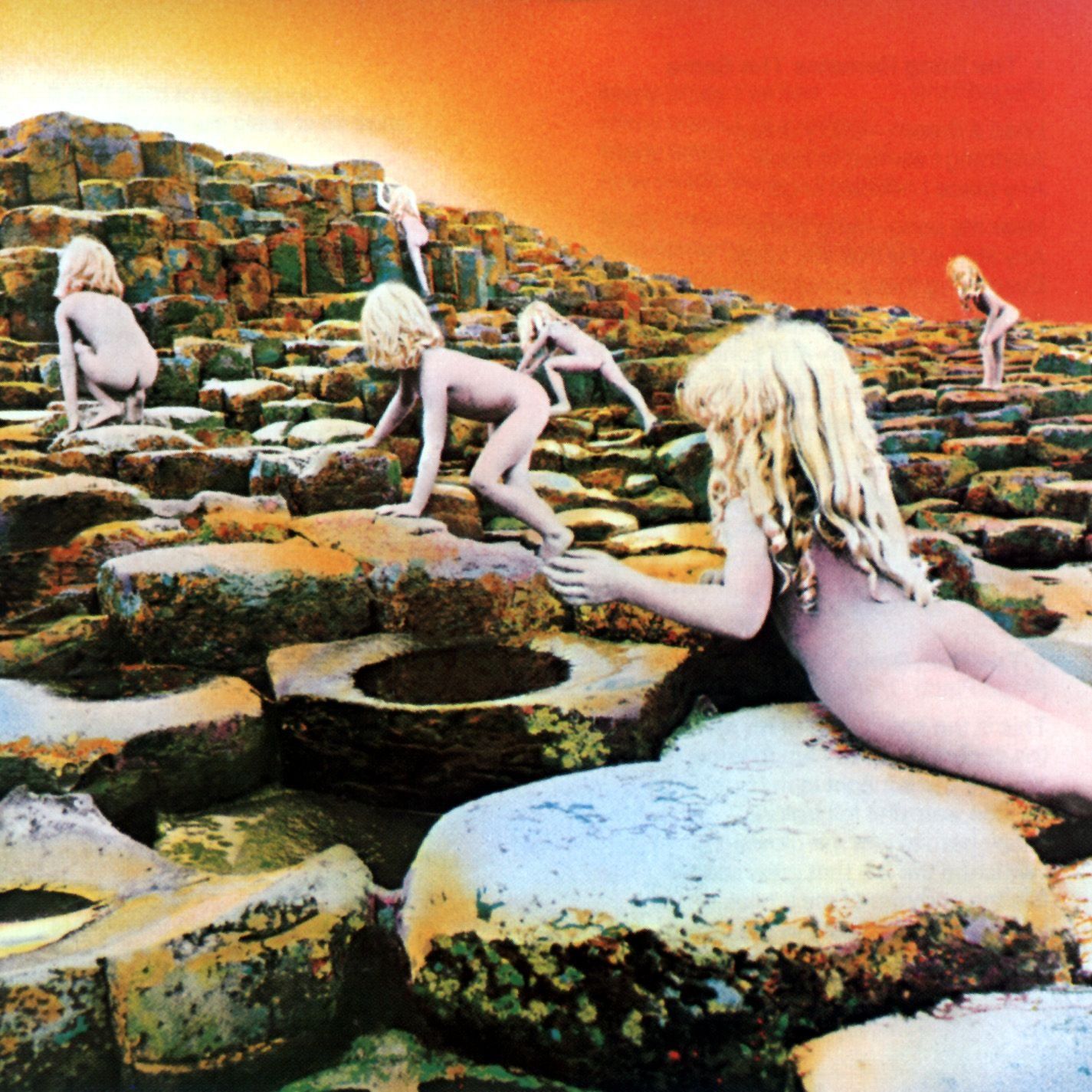 led-zeppelin-houses-of-the-holy