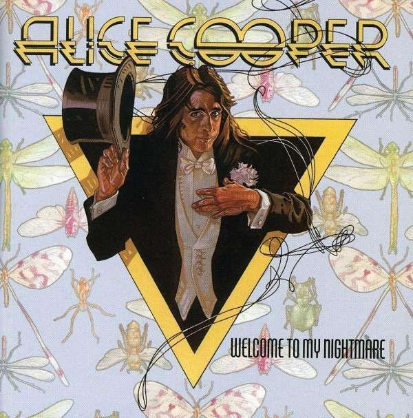 alice-cooper-welcome-to-my-nightmare