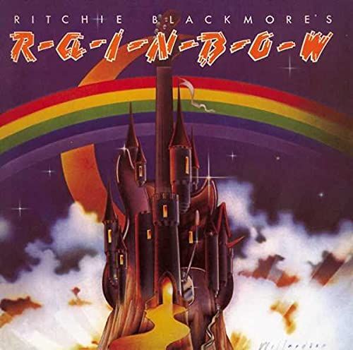 rainbow-ritchie-blackmores-rainbow