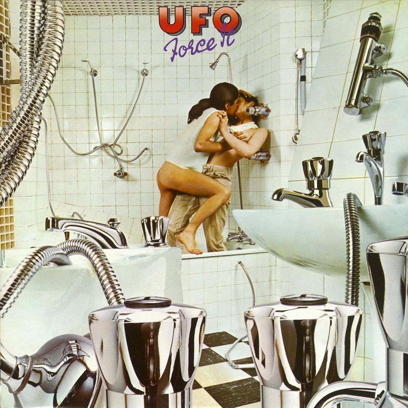 ufo-force-it