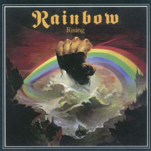 rainbow-rising