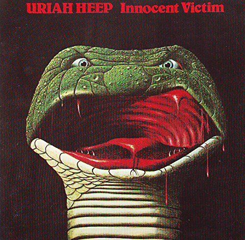 uriah-heep-innocent-victim