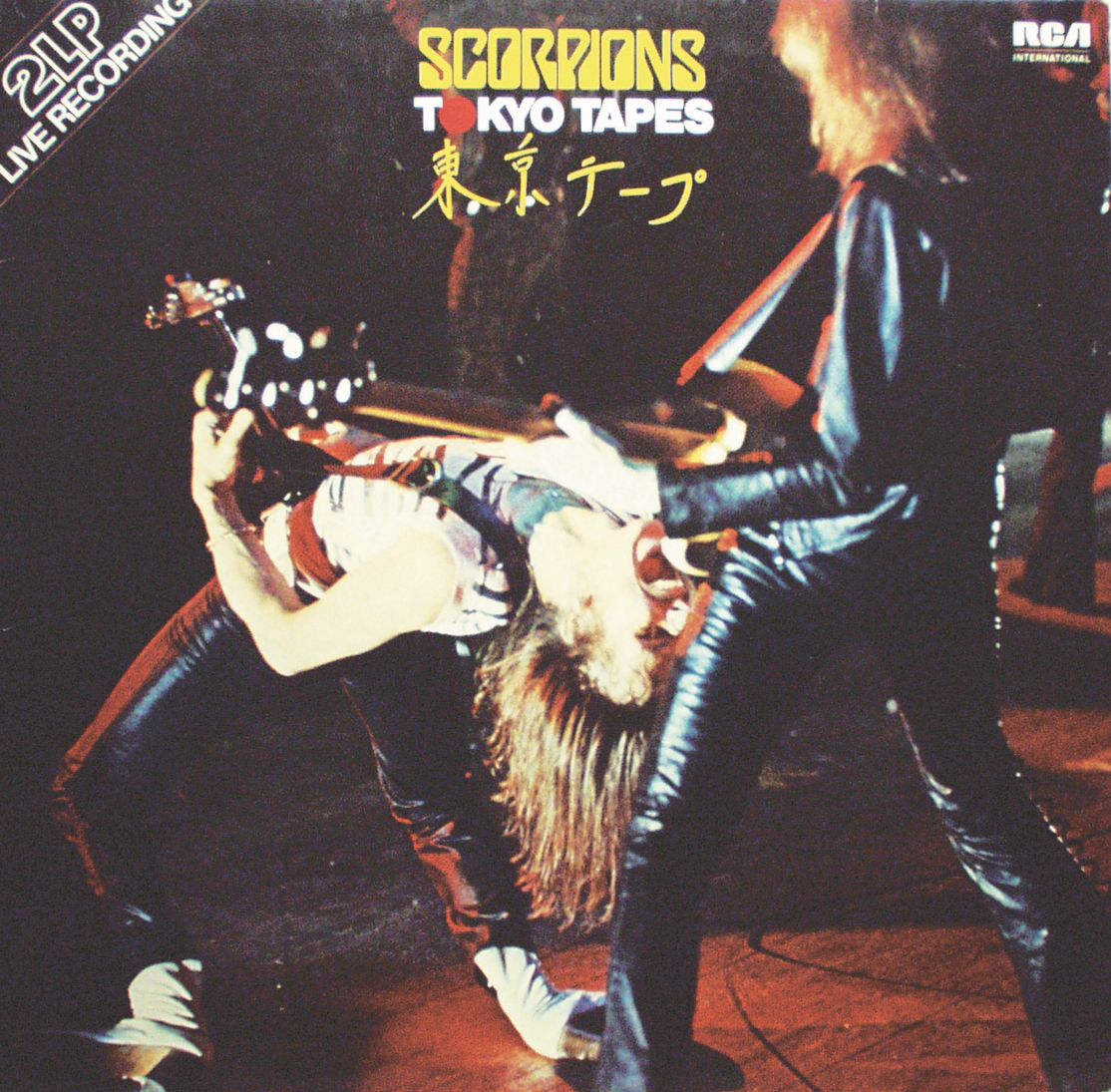 scorpions-tokyo-tapes