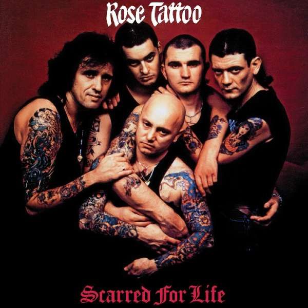 rose-tattoo-scarred-for-life