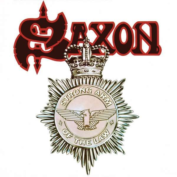 saxon-strong-arm-of-the-law