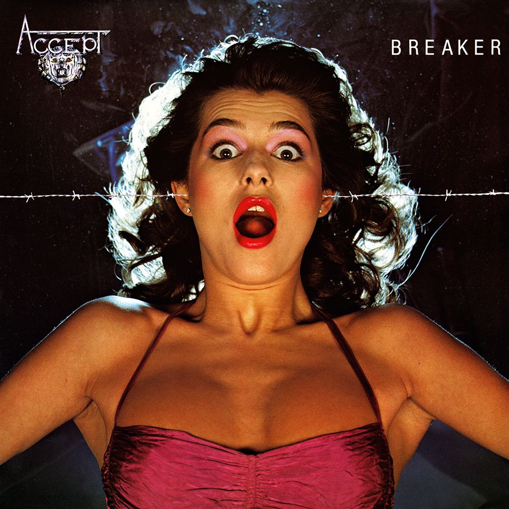accept-breaker