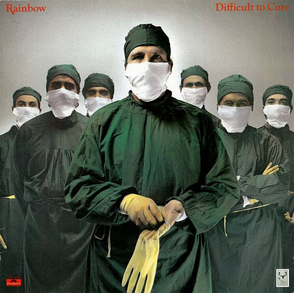 rainbow-difficult-to-cure