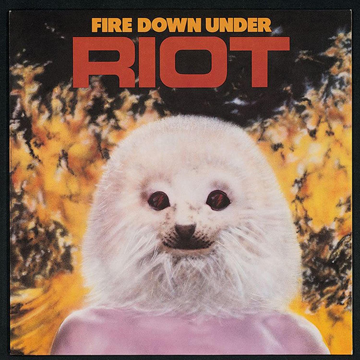 riot-fire-down-under