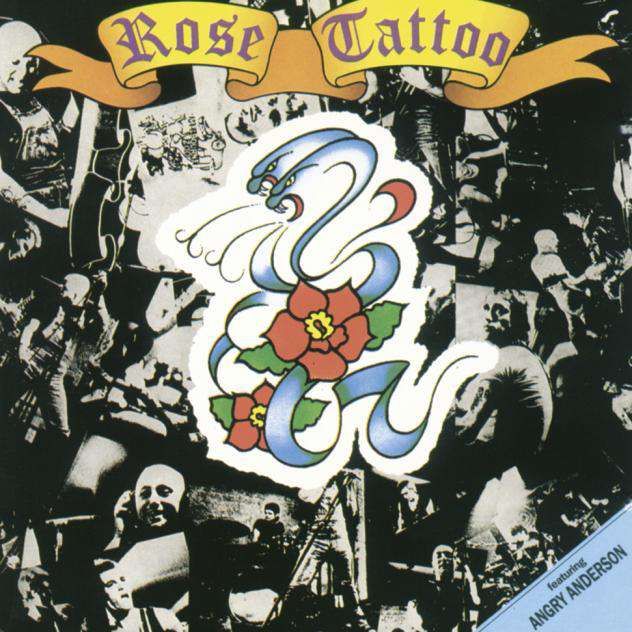 rose-tattoo-rock-n-roll-outlaw