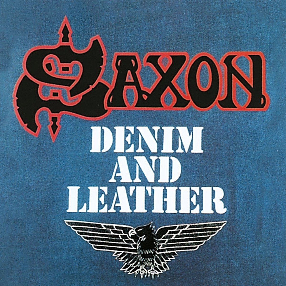 saxon-denim-and-leather