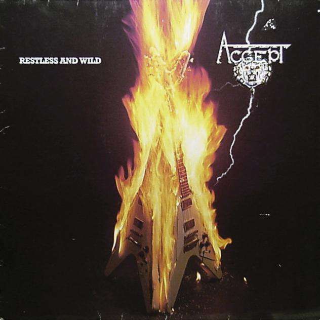 accept-restless-and-wild