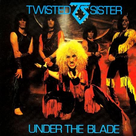 twisted-sister-under-the-blade