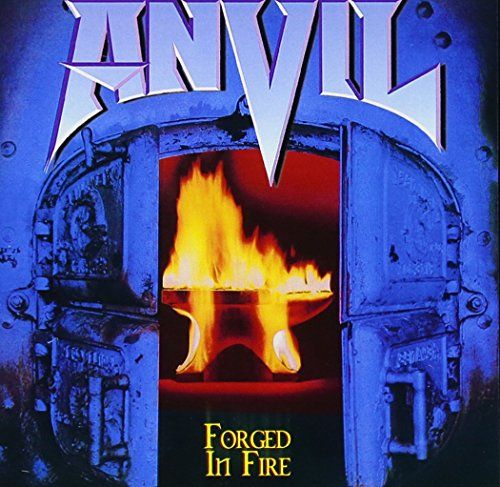 anvil-forged-in-fire