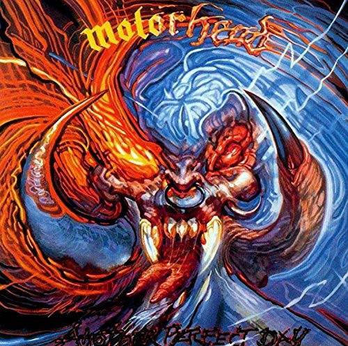 motörhead-another-perfect-day