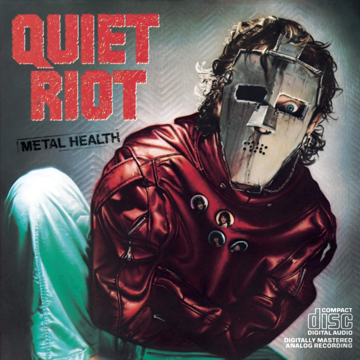 quiet-riot-metal-health