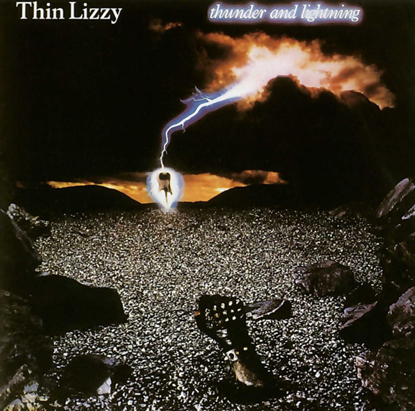 thin-lizzy-thunder-and-lightning