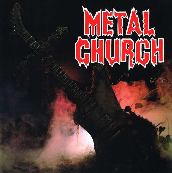 metal-church-metal-church