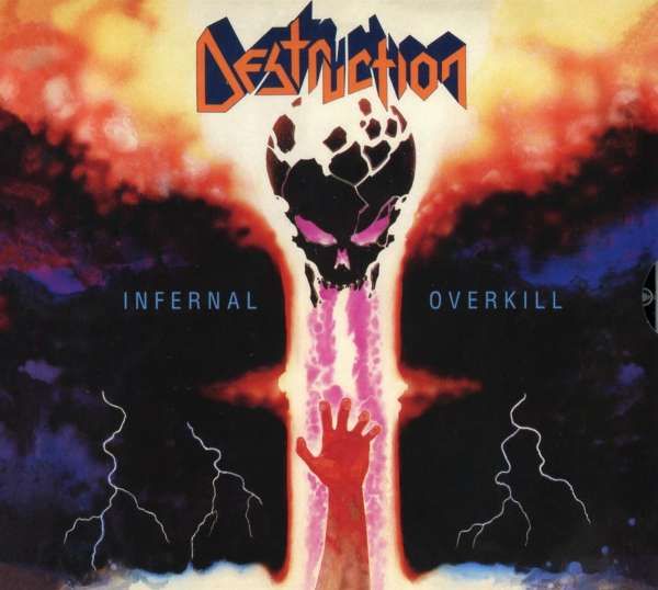 destruction-infernal-overkill