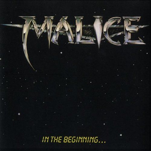 malice-in-the-beginning