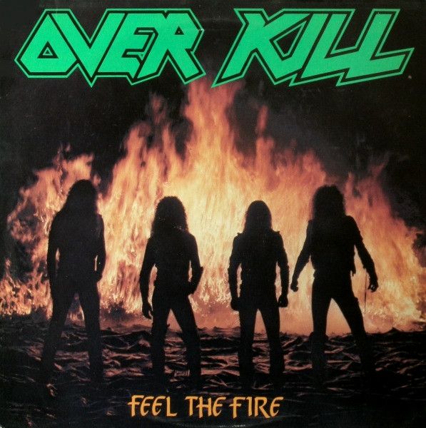 over-kill-feel-the-fire