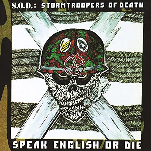s-o-d-speak-english-or-die