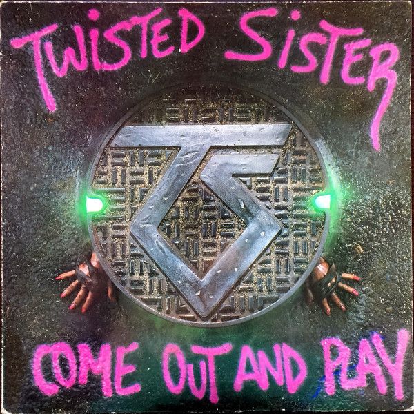 twisted-sister-come-out-and-play