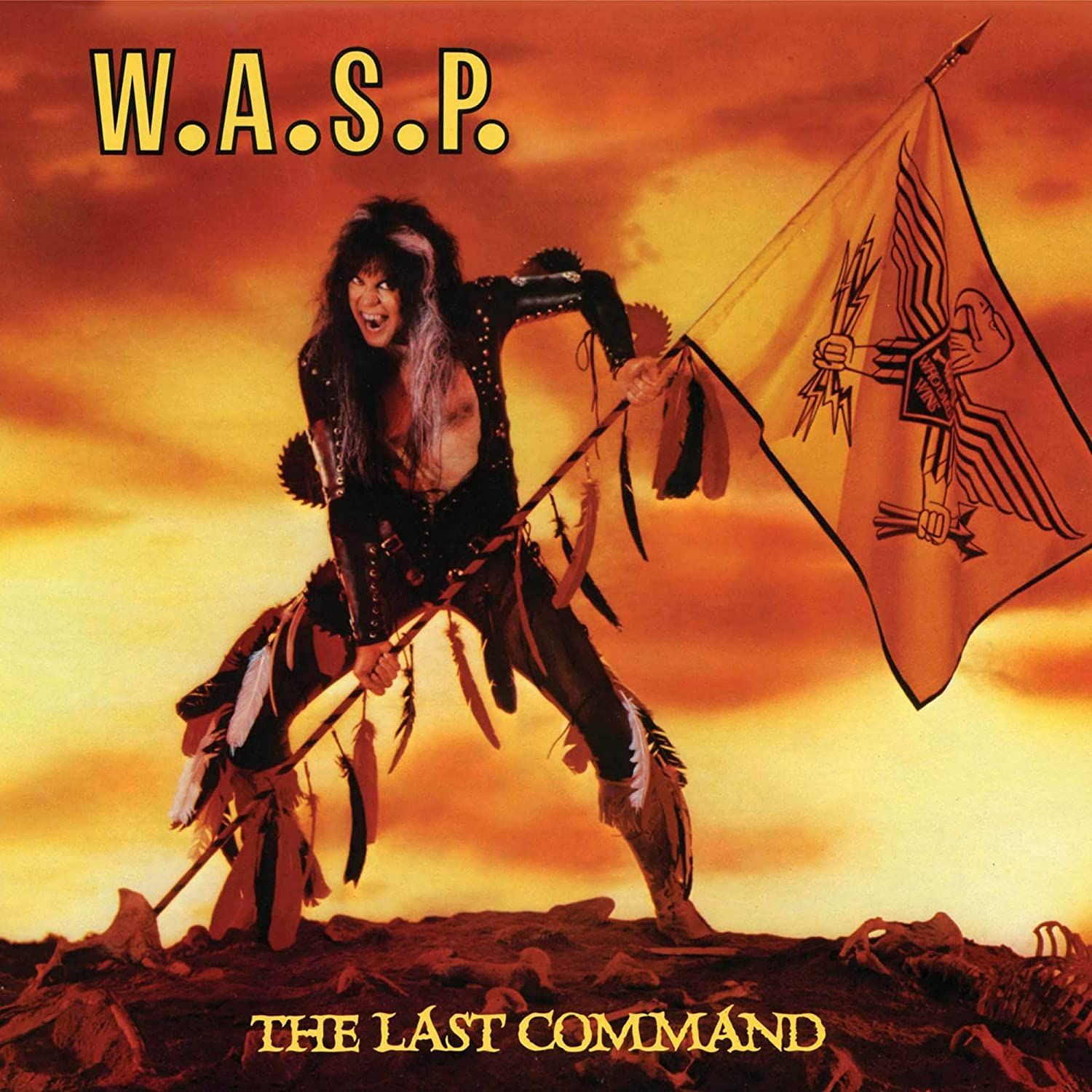 wasp-the-last-command