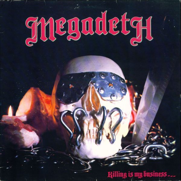 megadeth-killing-is-my-business