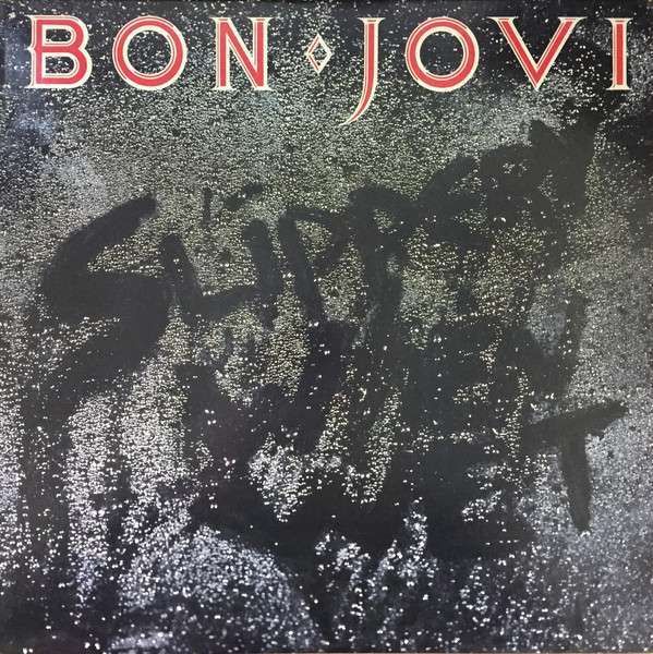 bon-jovi-slippery-when-wet