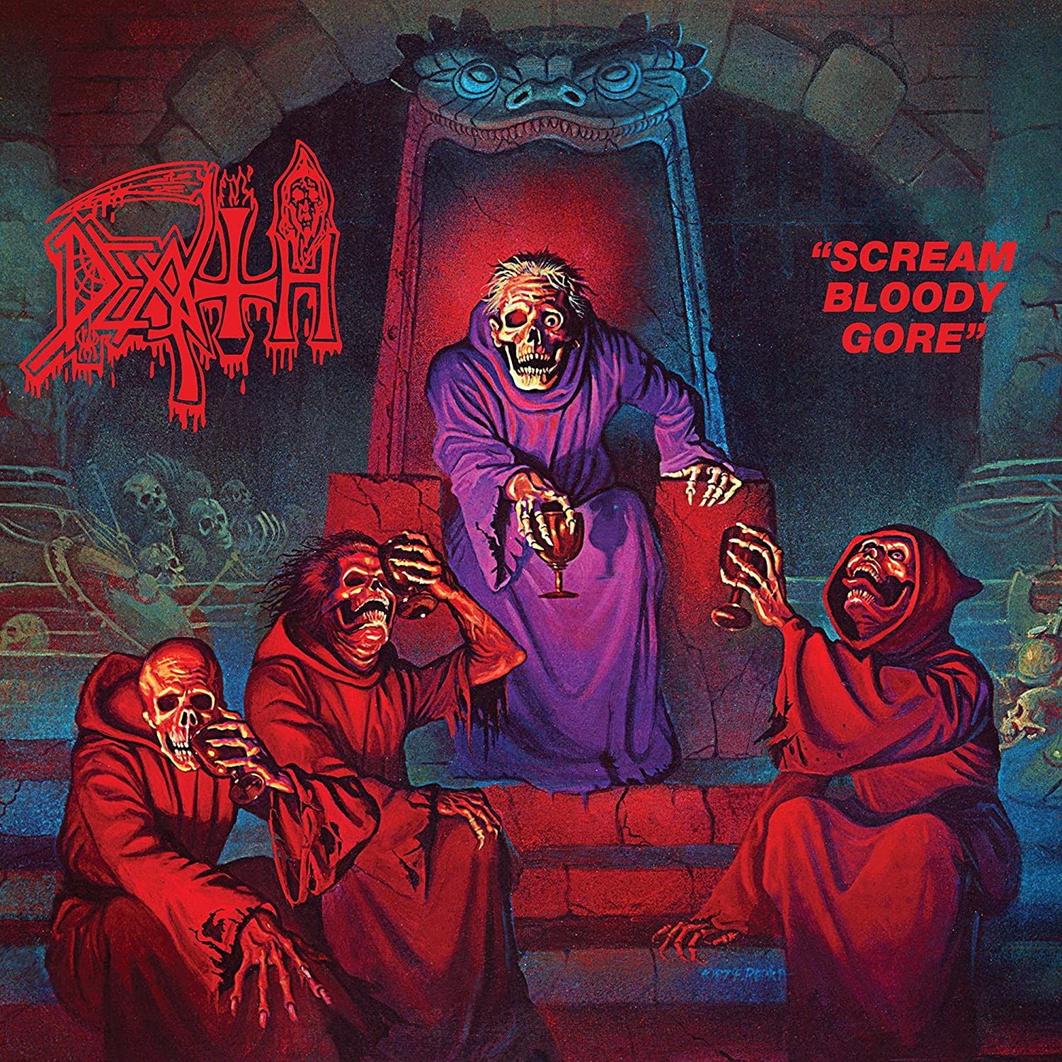 death-scream-bloody-gore