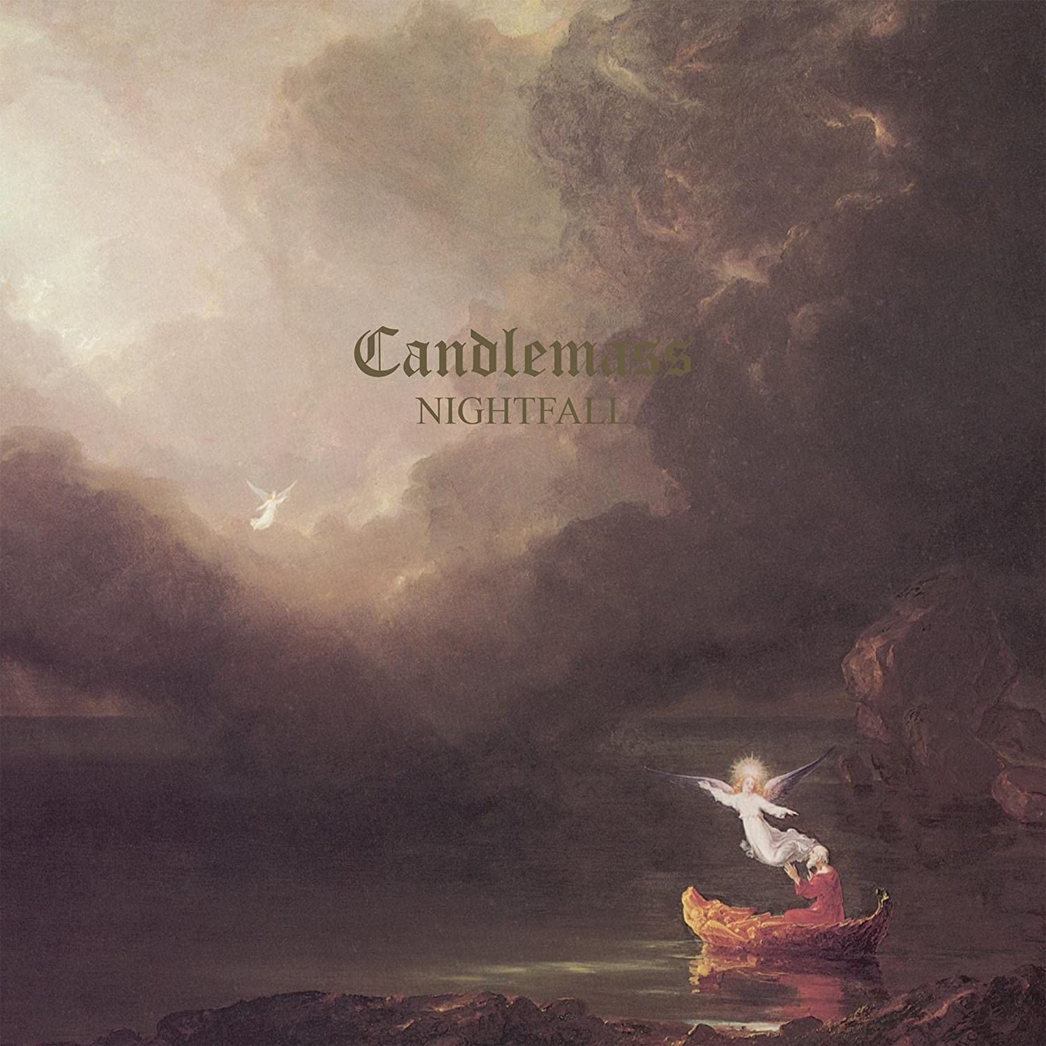 candlemass-nightfall