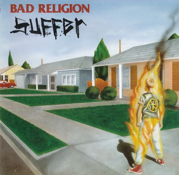 bad-religion-suffer