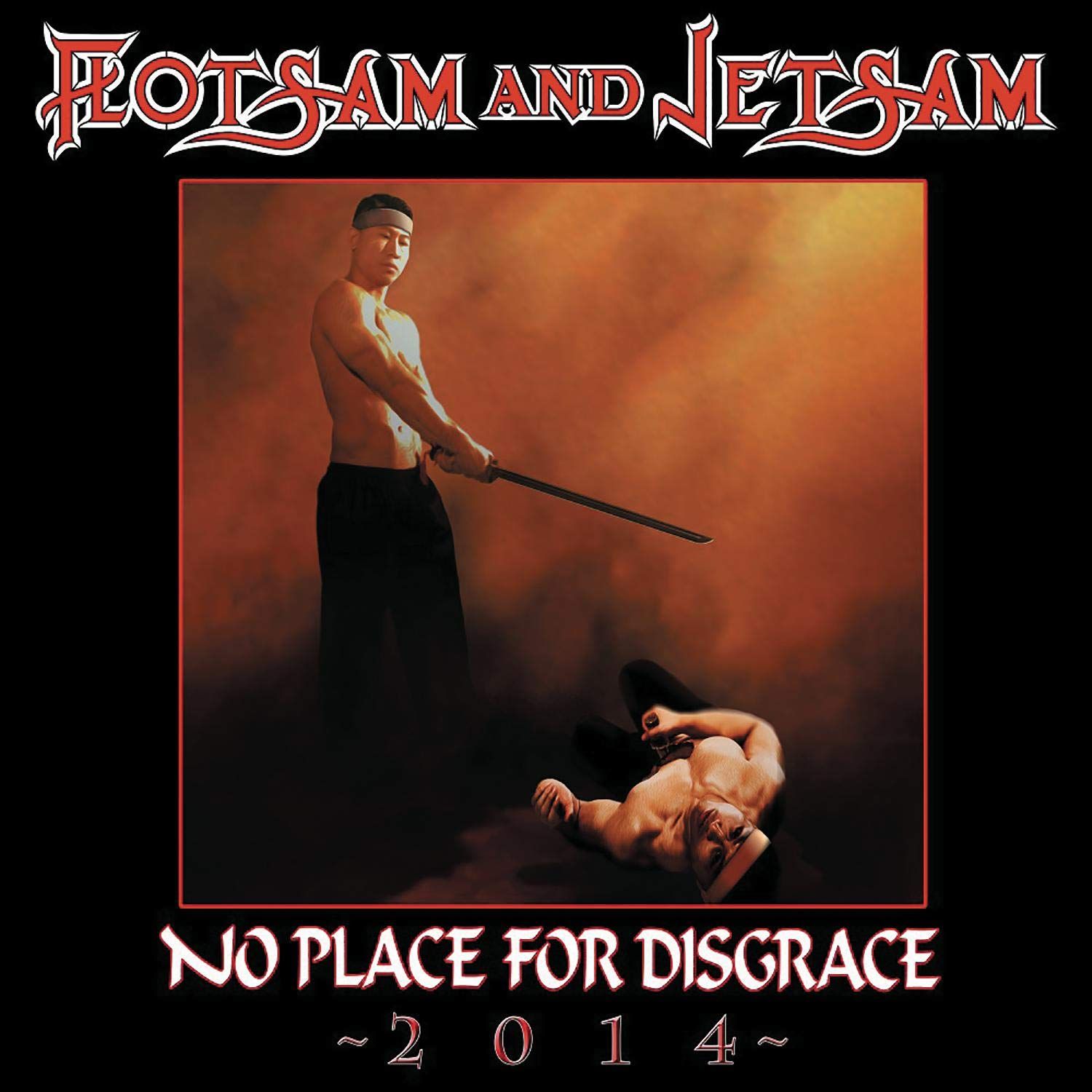 flotsam-and-jetsam-no-place-for-disgrace