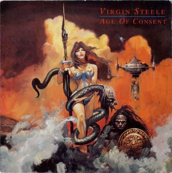 virgin-steele-age-of-consent