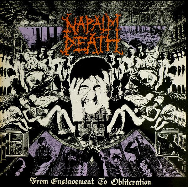 napalm-death-from-enslavement-to-obliteration