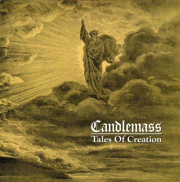 candlemass-tales-of-creation
