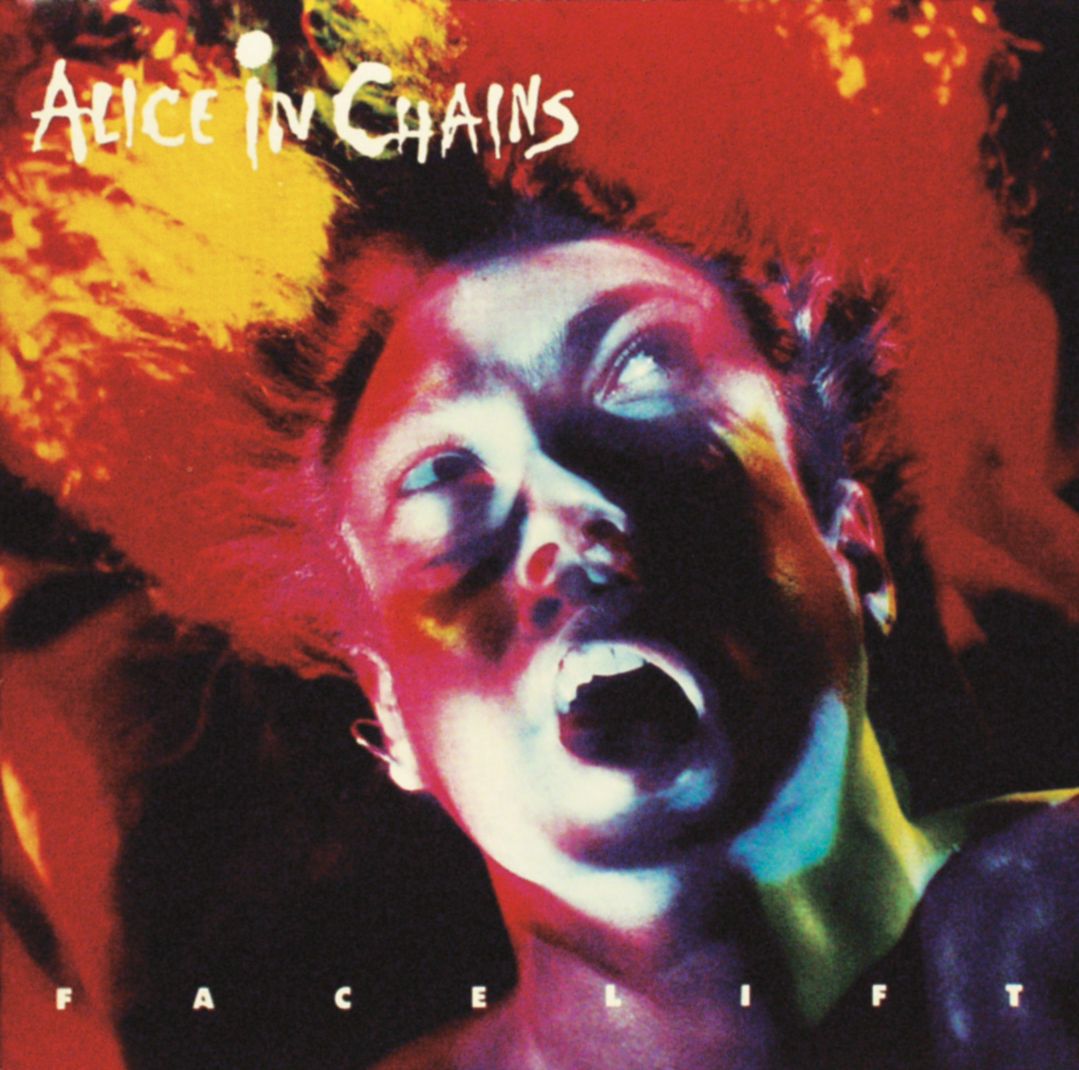 alice-in-chains-facelift