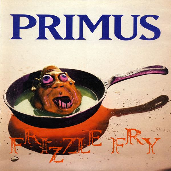 primus-frizzly-fry