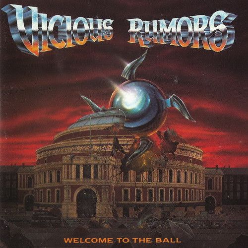 vicious-rumours-welcome-to-the-ball