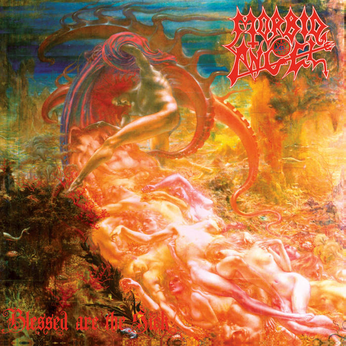 Morbid-Angel-Blessed-Are-The-Sick.jpg