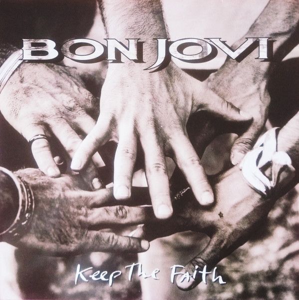 bon-jovi-keep-the-faith