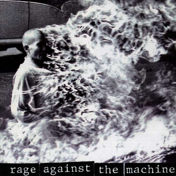 rage-against-the-machine-rage-against-the-machine