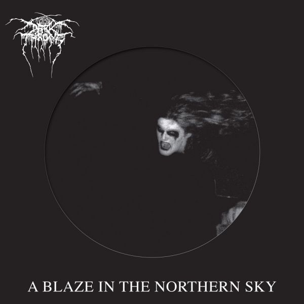 darkthrone-a-blaze-in-the-northern-sky