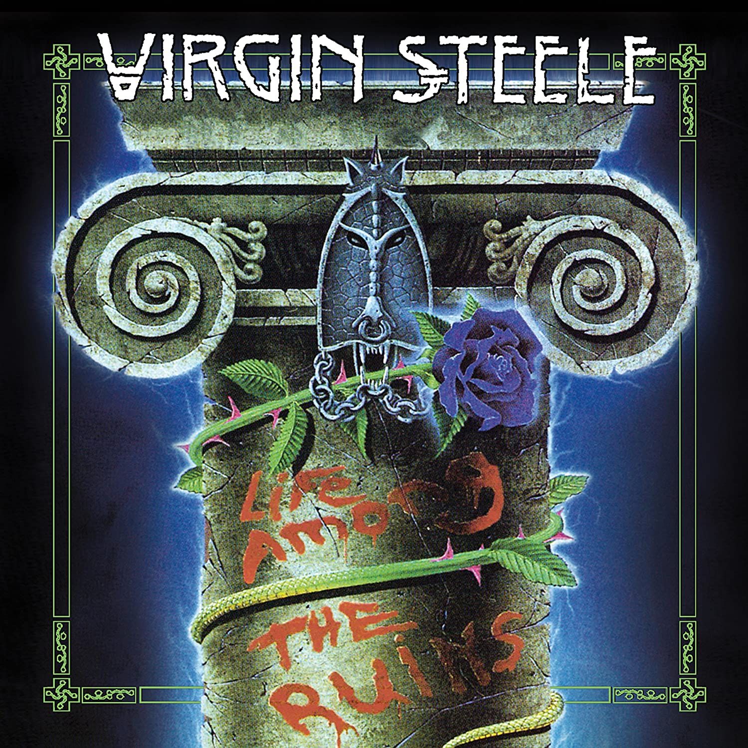 virgin-steele-life-among-the-ruins