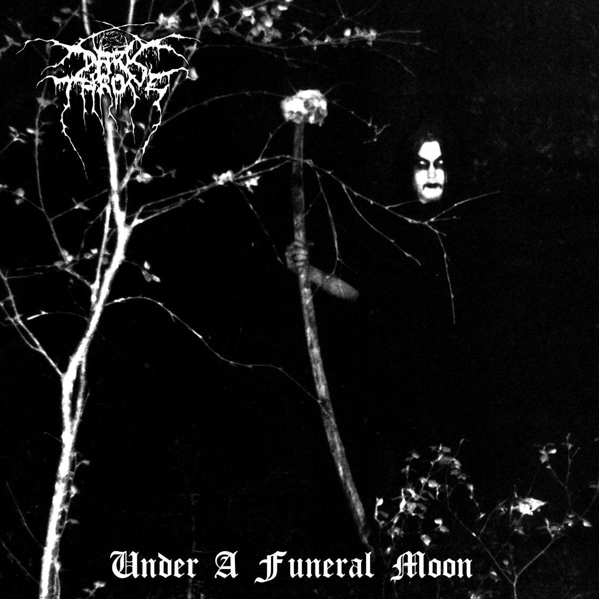 darkthrone-under-a-funeral-moon