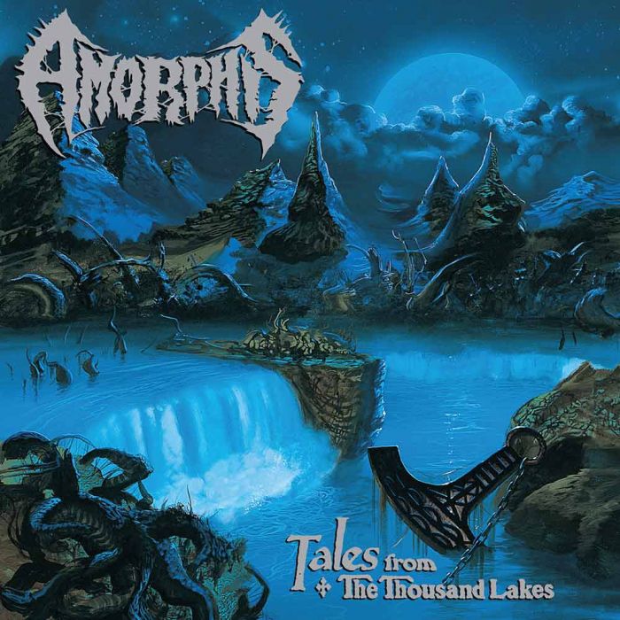 amorphis-tales-from-the-thousand-lakes