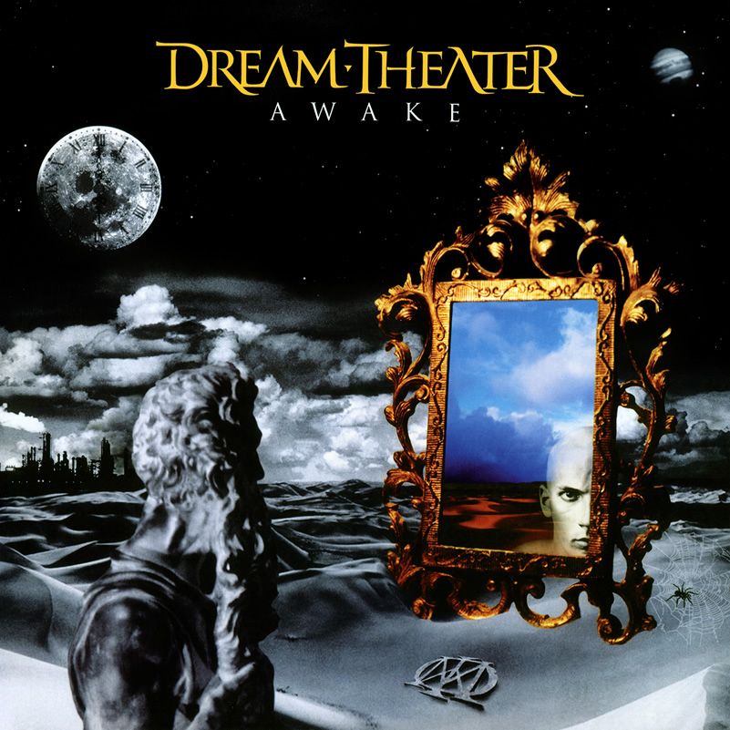 dream-theater-awake