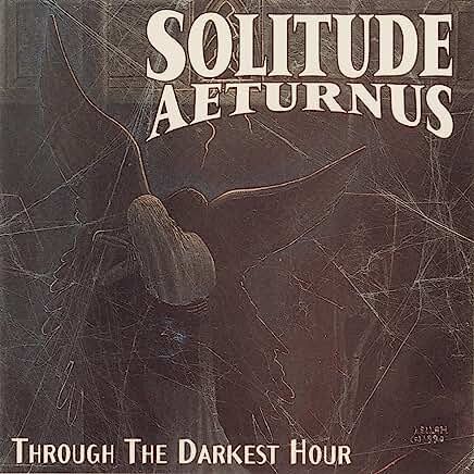 solitude-aeturnus-through-the-darkest-hour
