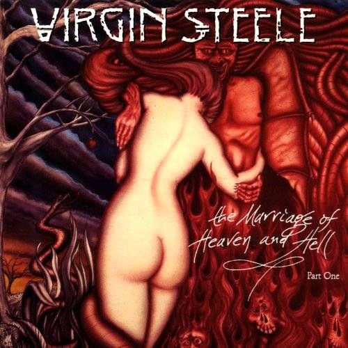 virgin-steele-the-marriage-of-heaven-and-hell-part-1
